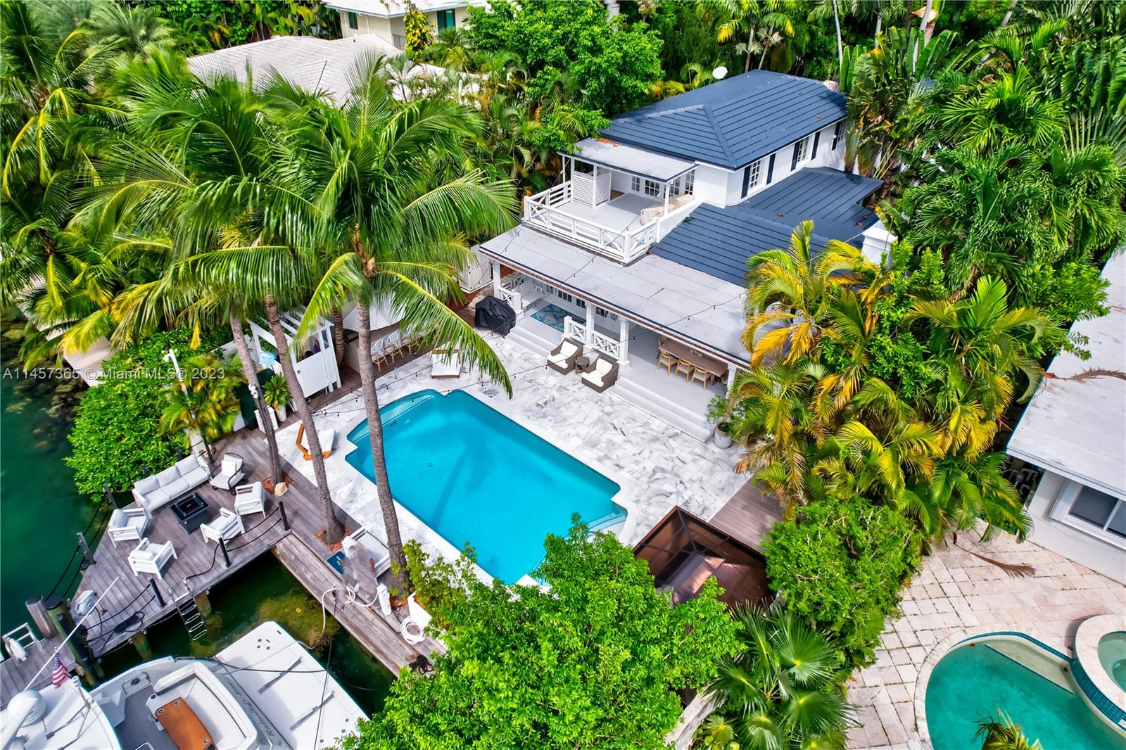 244 San Marino Dr, Miami Beach, FL, 33139 United States, 4 Bedrooms Bedrooms, ,4 BathroomsBathrooms,Residential,For Sale,San Marino Dr,A11457365