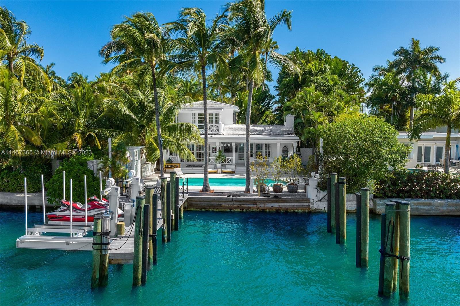 244 San Marino Dr, Miami Beach, FL, 33139 United States, 4 Bedrooms Bedrooms, ,4 BathroomsBathrooms,Residential,For Sale,San Marino Dr,A11457365