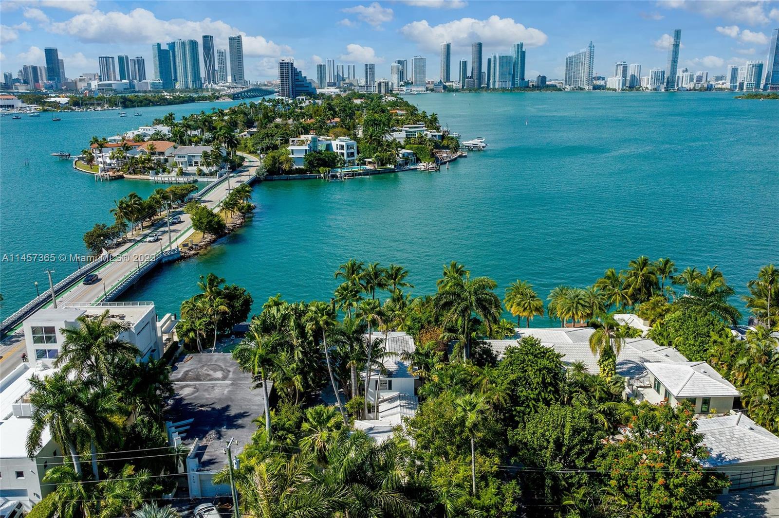 244 San Marino Dr, Miami Beach, FL, 33139 United States, 4 Bedrooms Bedrooms, ,4 BathroomsBathrooms,Residential,For Sale,San Marino Dr,A11457365