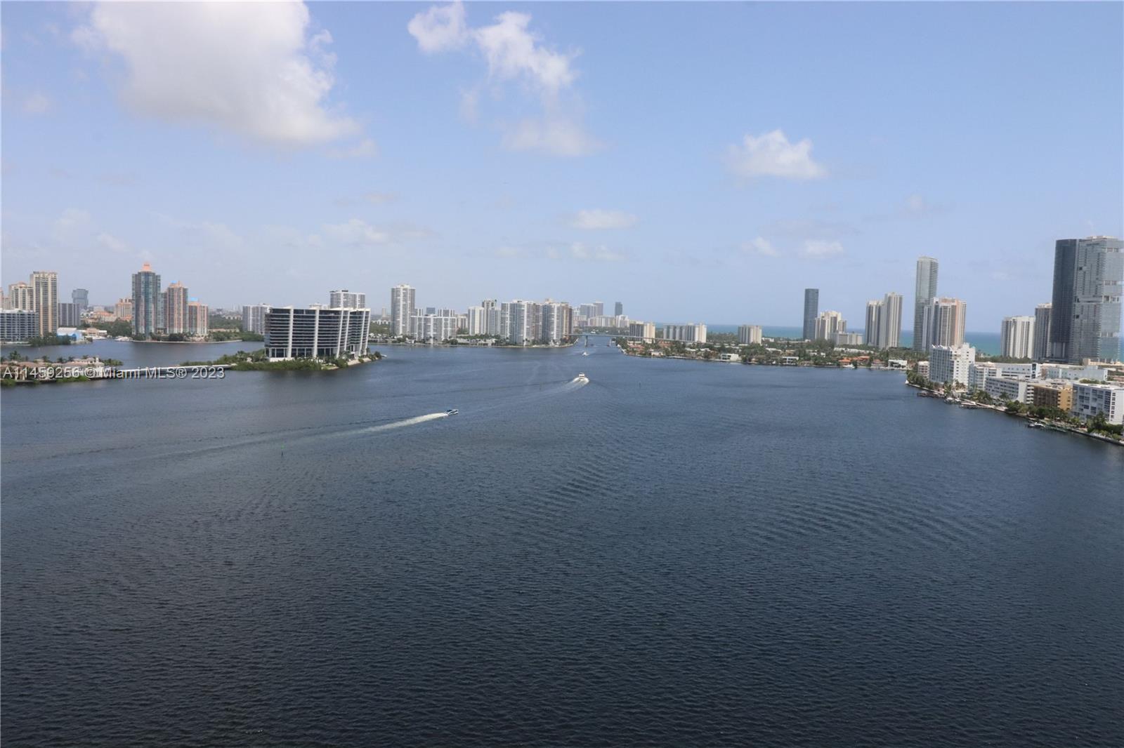 301 174th St, Sunny Isles Beach, FL, 33160 United States, 2 Bedrooms Bedrooms, ,2 BathroomsBathrooms,Residential,For Sale,174th St,A11459256