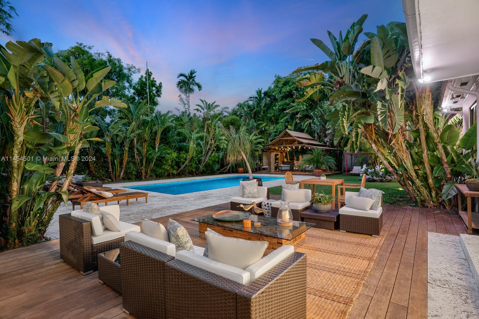 575 Hibiscus Ln, Miami, FL, 33137 United States, 5 Bedrooms Bedrooms, ,5 BathroomsBathrooms,Residential,For Sale,Hibiscus Ln,A11454501