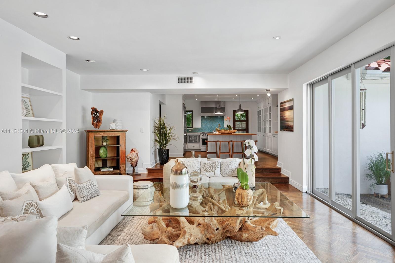 575 Hibiscus Ln, Miami, FL, 33137 United States, 5 Bedrooms Bedrooms, ,5 BathroomsBathrooms,Residential,For Sale,Hibiscus Ln,A11454501