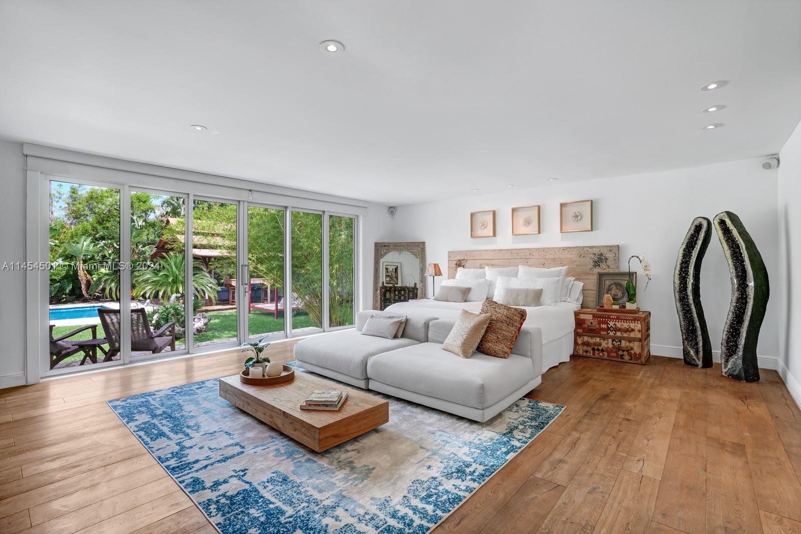 575 Hibiscus Ln, Miami, FL, 33137 United States, 5 Bedrooms Bedrooms, ,5 BathroomsBathrooms,Residential,For Sale,Hibiscus Ln,A11454501