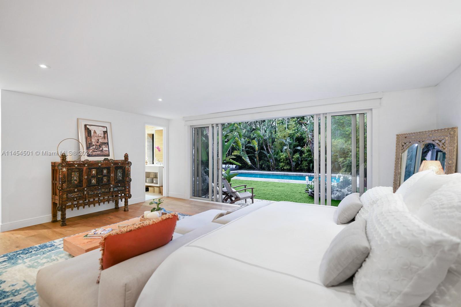 575 Hibiscus Ln, Miami, Florida 33137, 5 Bedrooms Bedrooms, ,5 BathroomsBathrooms,Residential,For Sale,575 Hibiscus Ln,A11454501