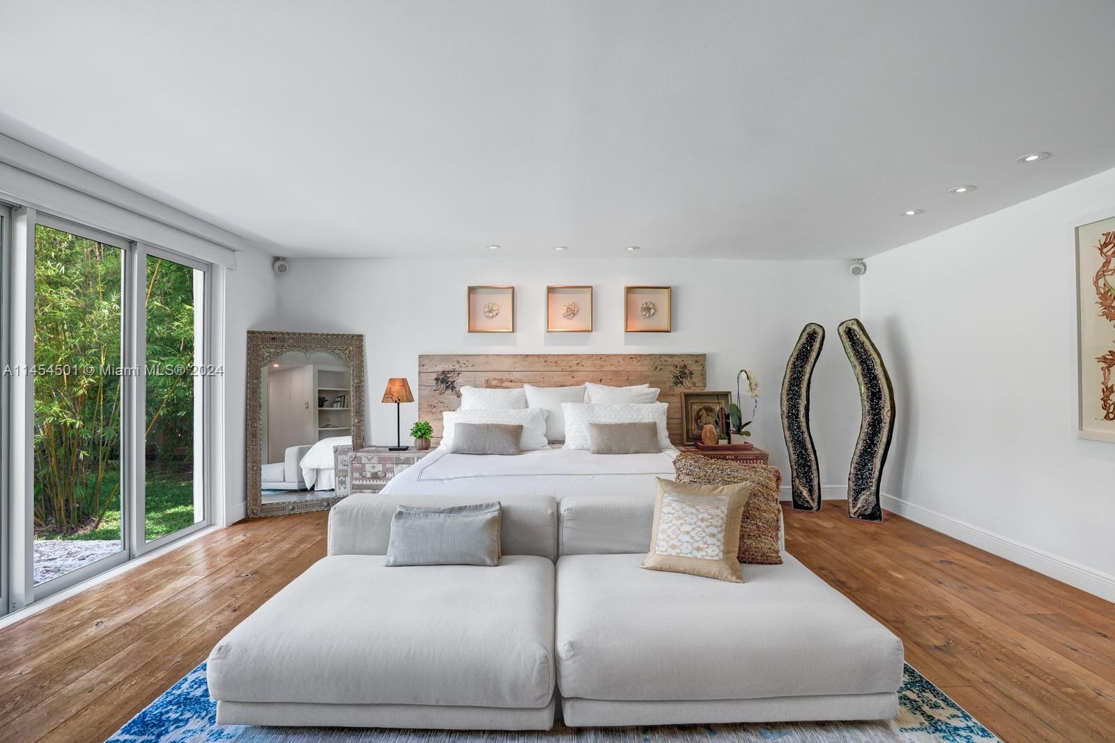 575 Hibiscus Ln, Miami, FL, 33137 United States, 5 Bedrooms Bedrooms, ,5 BathroomsBathrooms,Residential,For Sale,Hibiscus Ln,A11454501