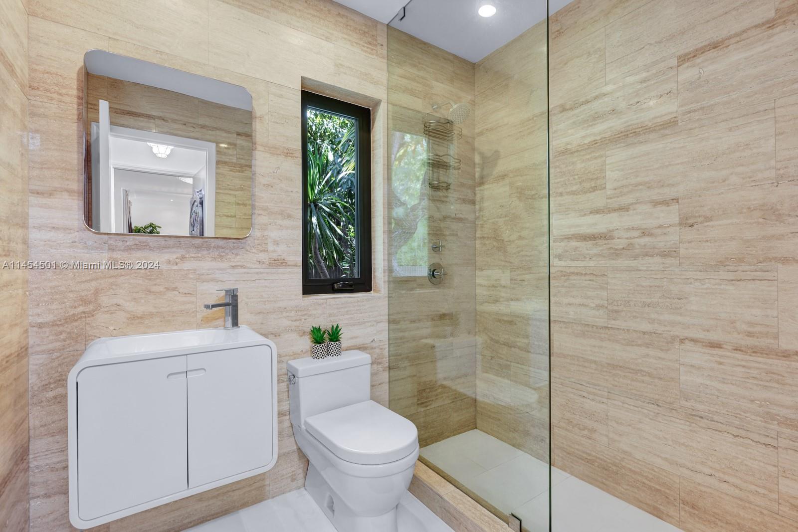 575 Hibiscus Ln, Miami, Florida 33137, 5 Bedrooms Bedrooms, ,5 BathroomsBathrooms,Residential,For Sale,575 Hibiscus Ln,A11454501