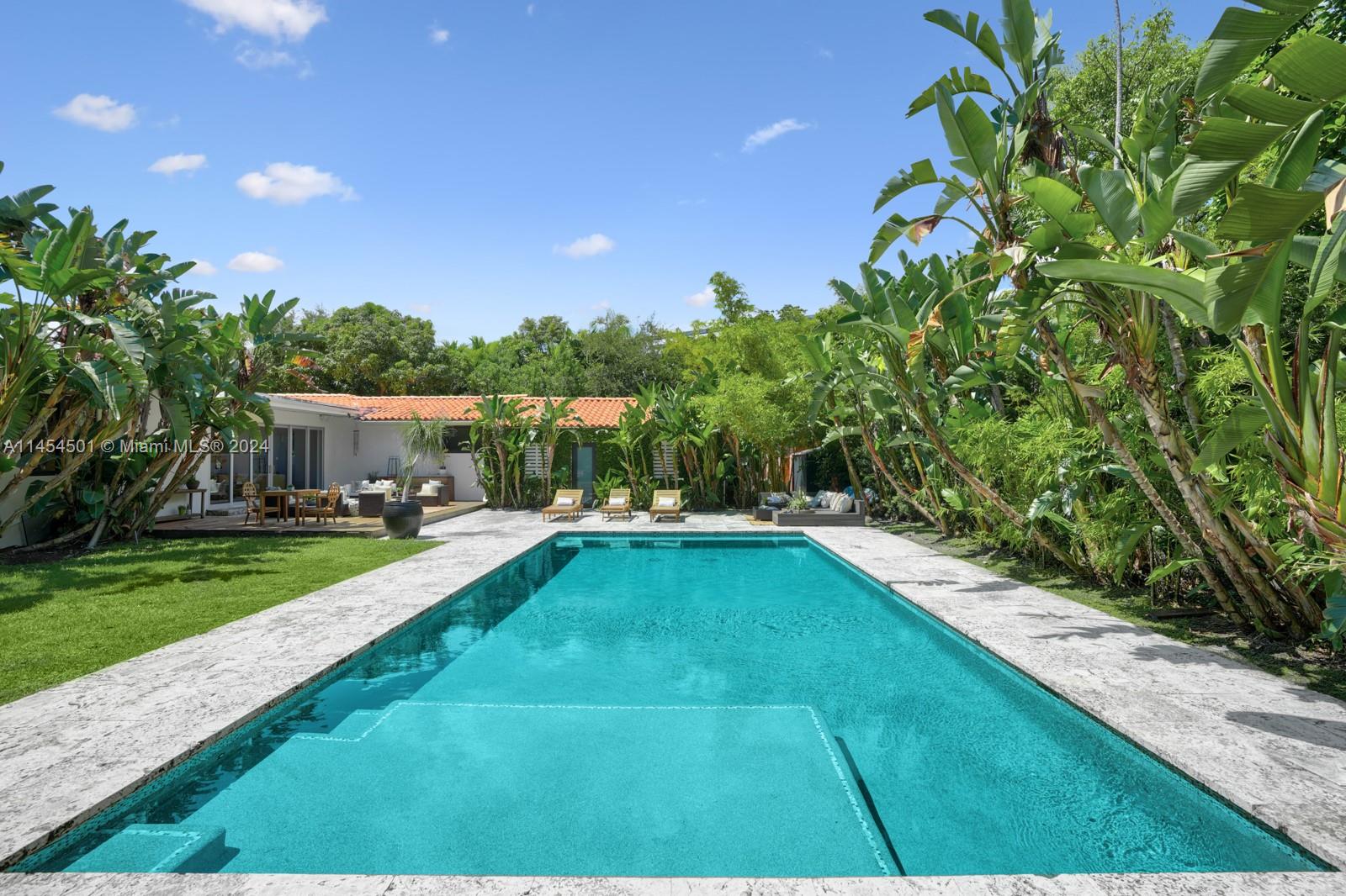 575 Hibiscus Ln, Miami, FL, 33137 United States, 5 Bedrooms Bedrooms, ,5 BathroomsBathrooms,Residential,For Sale,Hibiscus Ln,A11454501