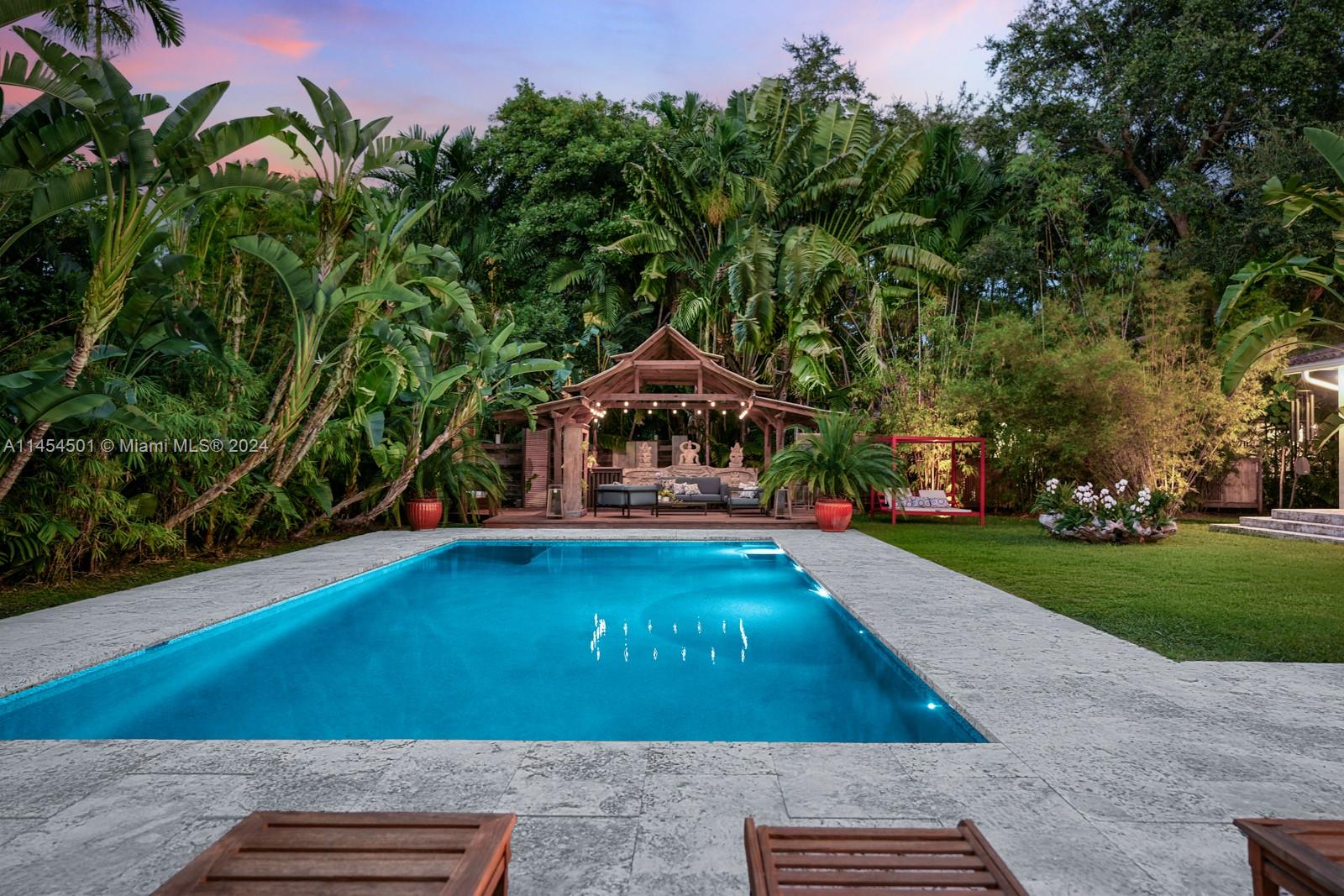 575 Hibiscus Ln, Miami, FL, 33137 United States, 5 Bedrooms Bedrooms, ,5 BathroomsBathrooms,Residential,For Sale,Hibiscus Ln,A11454501