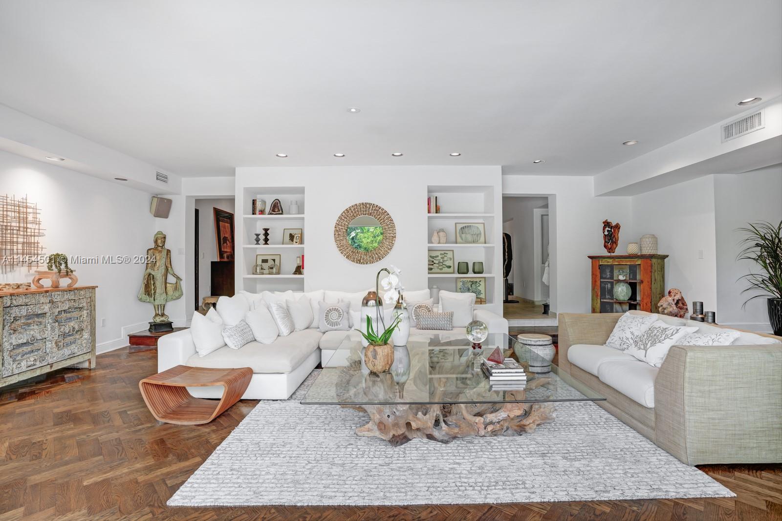 575 Hibiscus Ln, Miami, FL, 33137 United States, 5 Bedrooms Bedrooms, ,5 BathroomsBathrooms,Residential,For Sale,Hibiscus Ln,A11454501