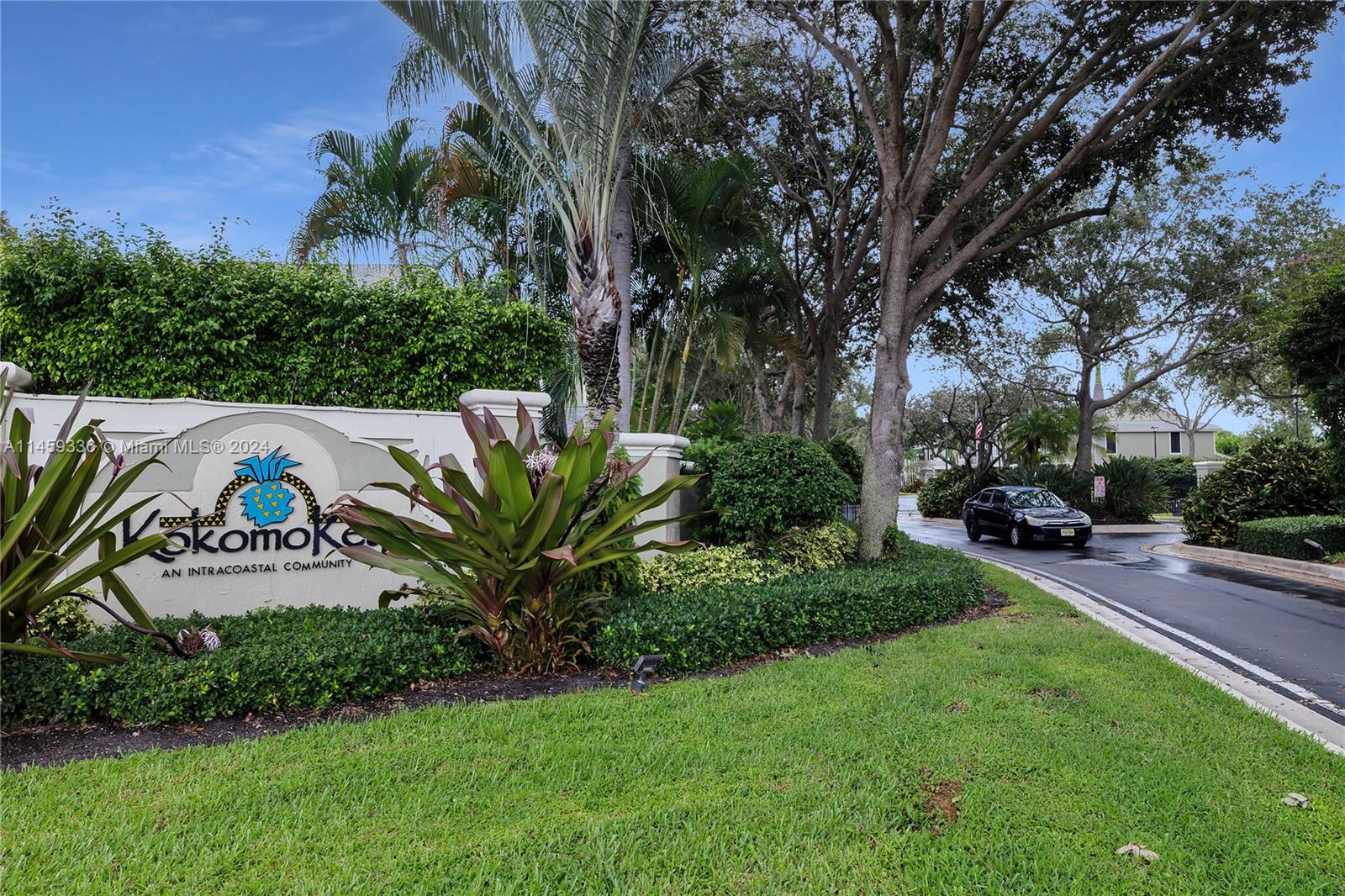 947 Kokomo Key Ln, Delray Beach, FL, 33483 United States, 2 Bedrooms Bedrooms, ,1 BathroomBathrooms,Residential,For Sale,Kokomo Key Ln,A11459336