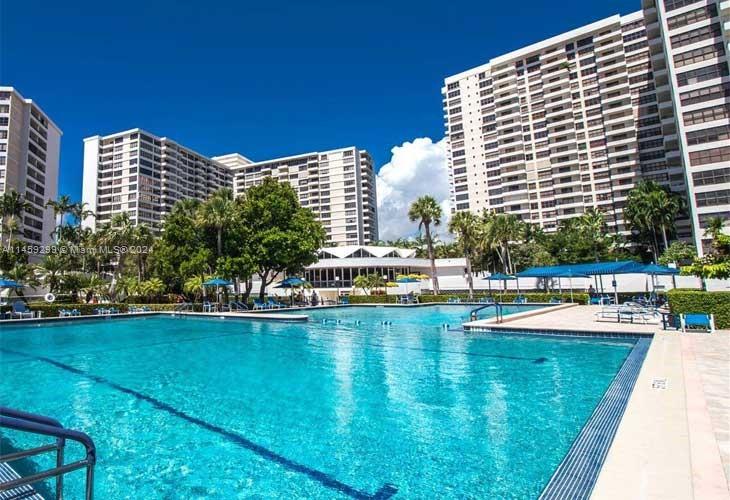 600 Three Islands Blvd, Hallandale Beach, FL, 33009 United States, 2 Bedrooms Bedrooms, ,2 BathroomsBathrooms,Residential,For Sale,Three Islands Blvd,A11459299