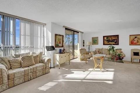 600 Three Islands Blvd, Hallandale Beach, FL, 33009 United States, 2 Bedrooms Bedrooms, ,2 BathroomsBathrooms,Residential,For Sale,Three Islands Blvd,A11459299