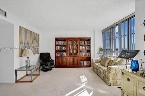 600 Three Islands Blvd, Hallandale Beach, FL, 33009 United States, 2 Bedrooms Bedrooms, ,2 BathroomsBathrooms,Residential,For Sale,Three Islands Blvd,A11459299