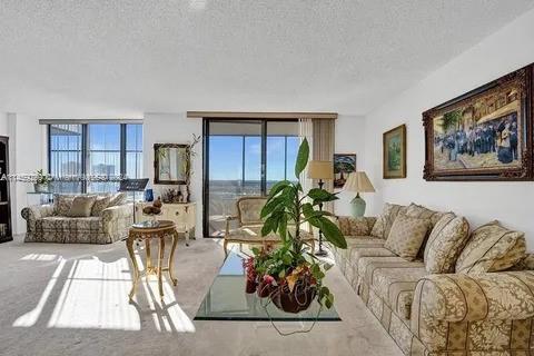 600 Three Islands Blvd, Hallandale Beach, FL, 33009 United States, 2 Bedrooms Bedrooms, ,2 BathroomsBathrooms,Residential,For Sale,Three Islands Blvd,A11459299