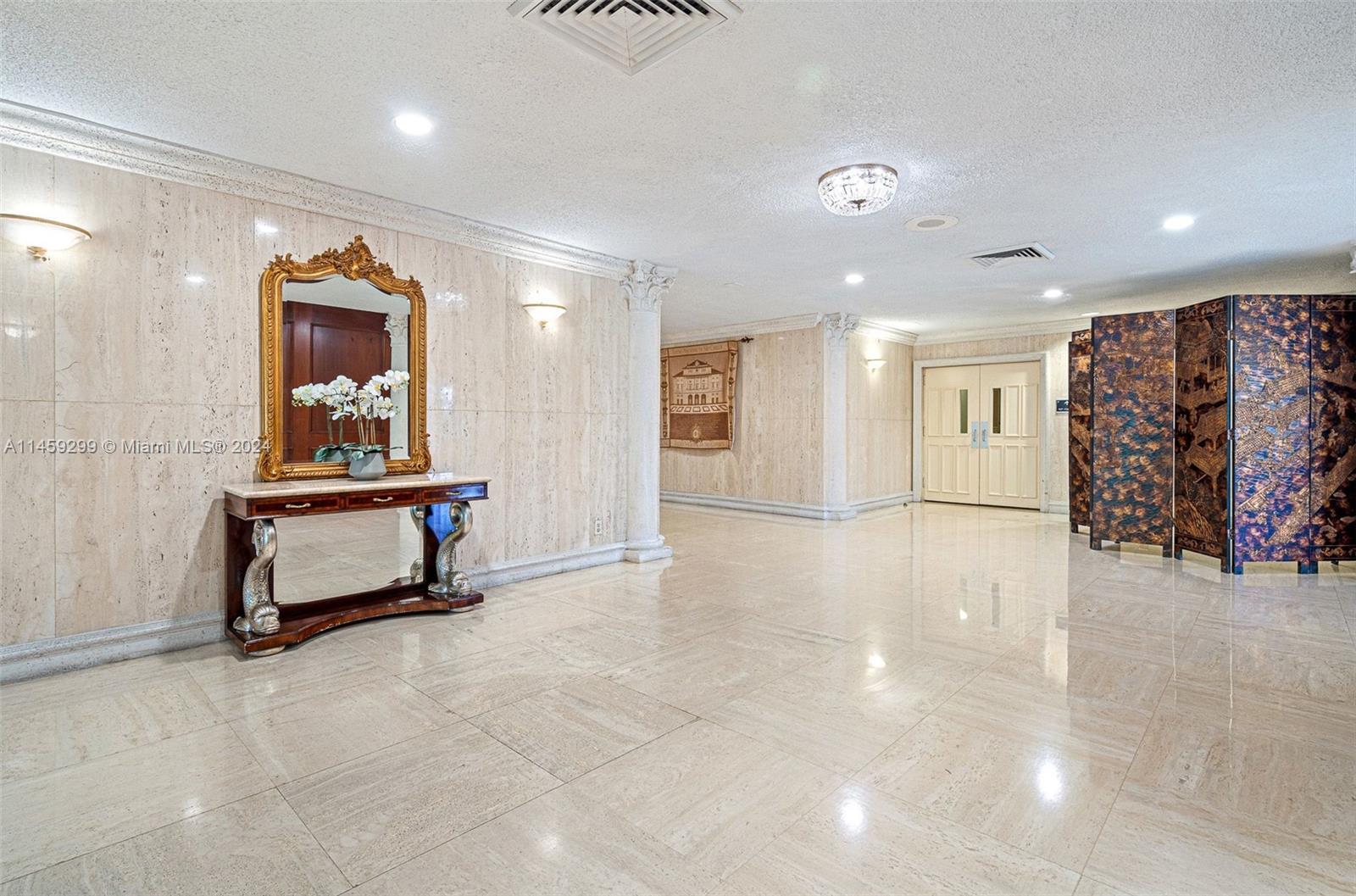 600 Three Islands Blvd, Hallandale Beach, FL, 33009 United States, 2 Bedrooms Bedrooms, ,2 BathroomsBathrooms,Residential,For Sale,Three Islands Blvd,A11459299