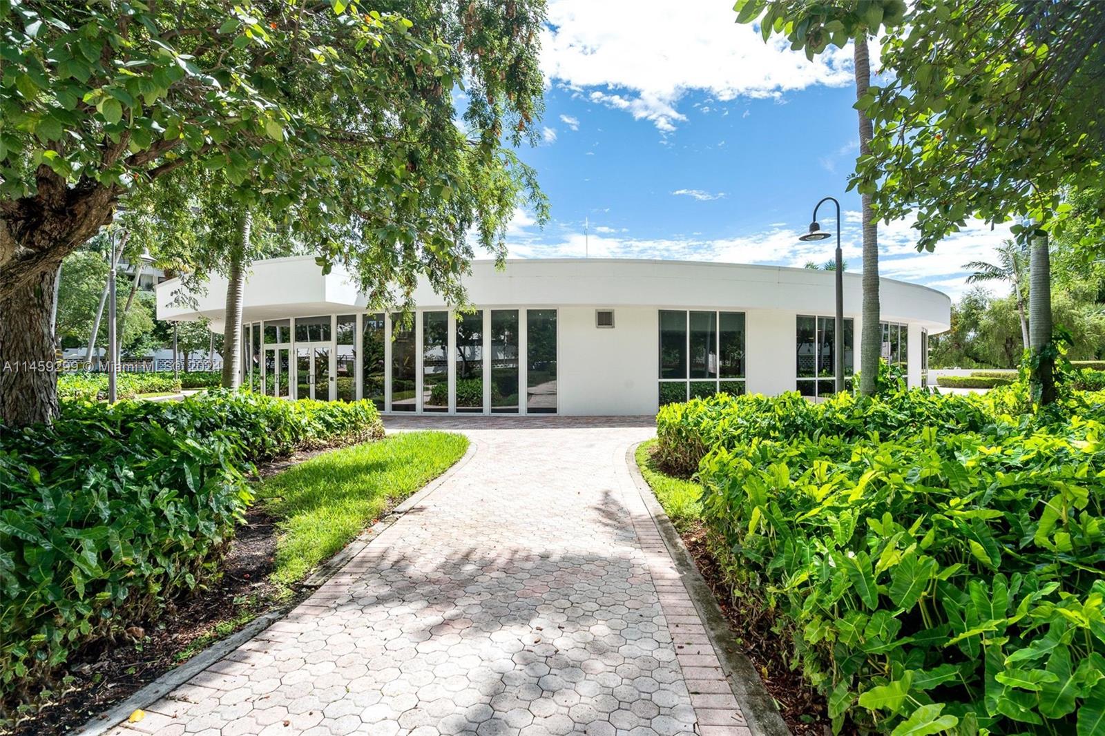 600 Three Islands Blvd, Hallandale Beach, FL, 33009 United States, 2 Bedrooms Bedrooms, ,2 BathroomsBathrooms,Residential,For Sale,Three Islands Blvd,A11459299