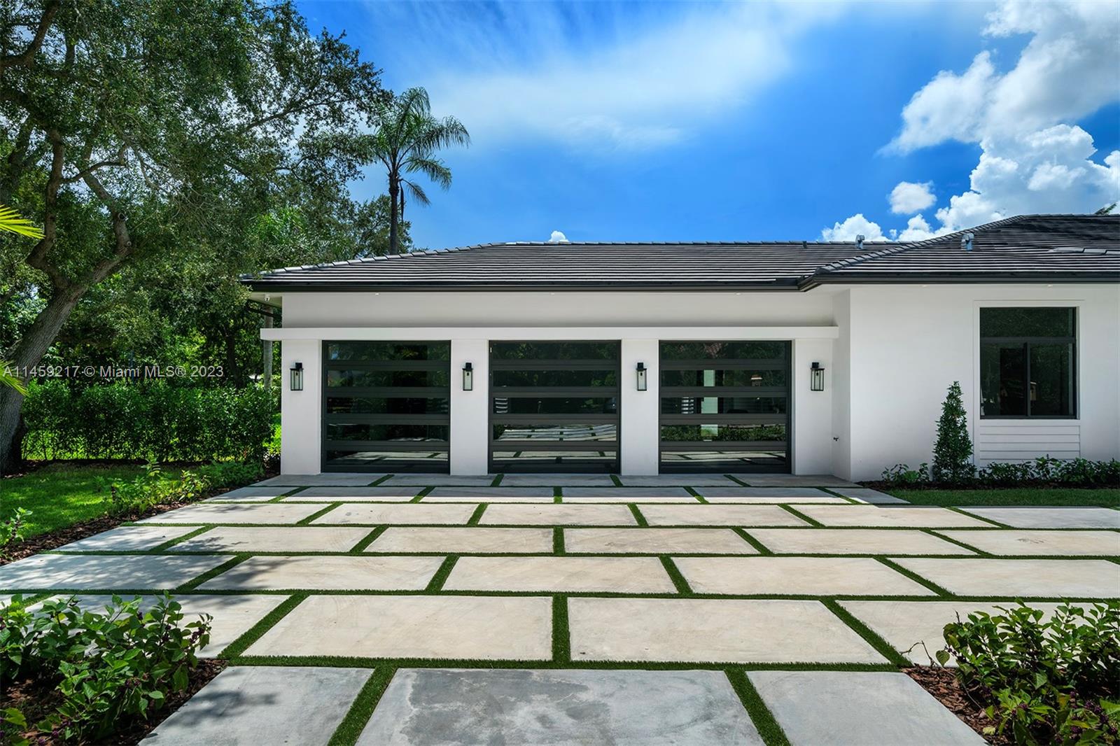 8100 133rd St, Pinecrest, FL, 33156 United States, 5 Bedrooms Bedrooms, ,6 BathroomsBathrooms,Residential,For Sale,133rd St,A11459217