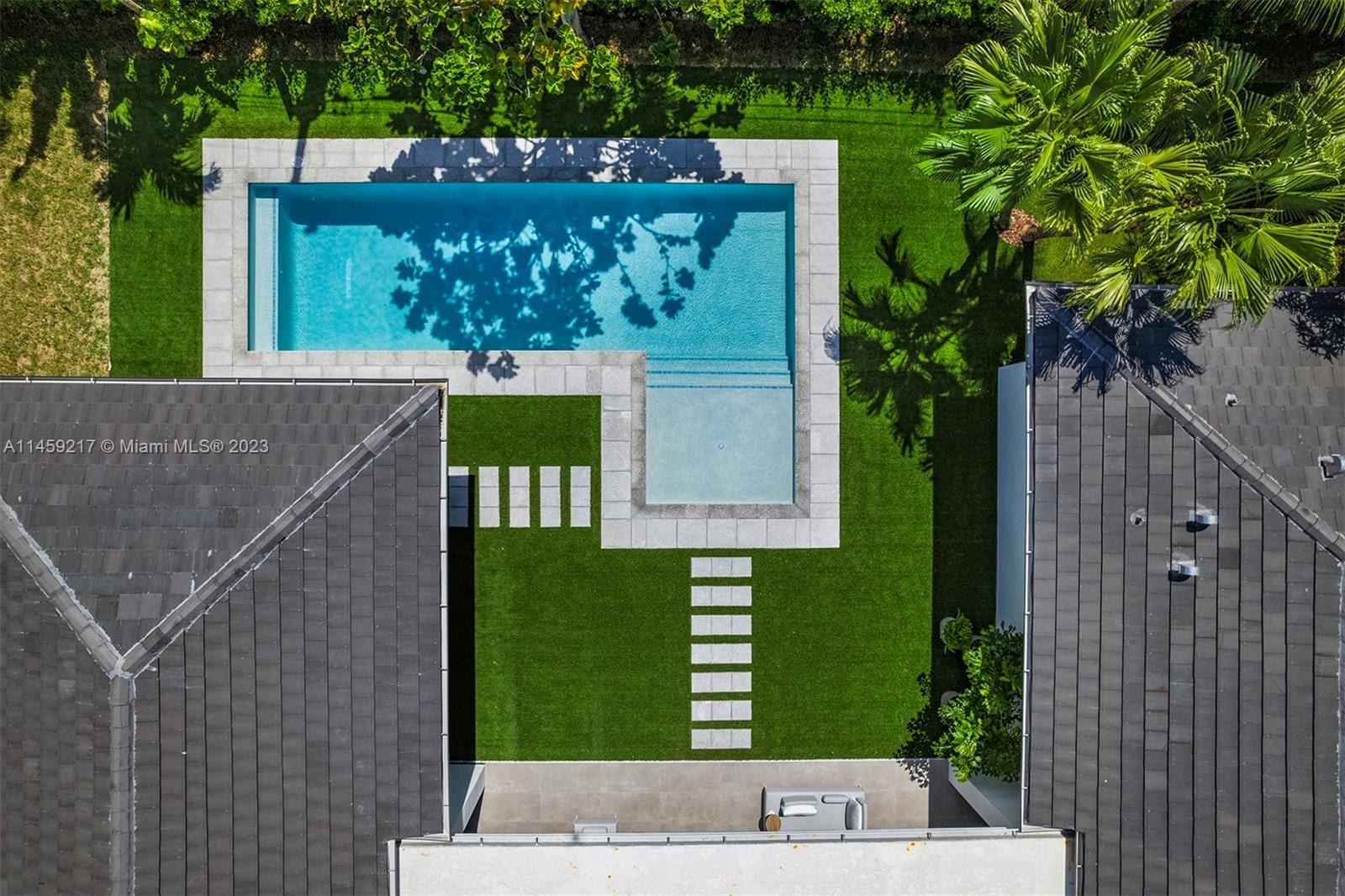 8100 133rd St, Pinecrest, FL, 33156 United States, 5 Bedrooms Bedrooms, ,6 BathroomsBathrooms,Residential,For Sale,133rd St,A11459217