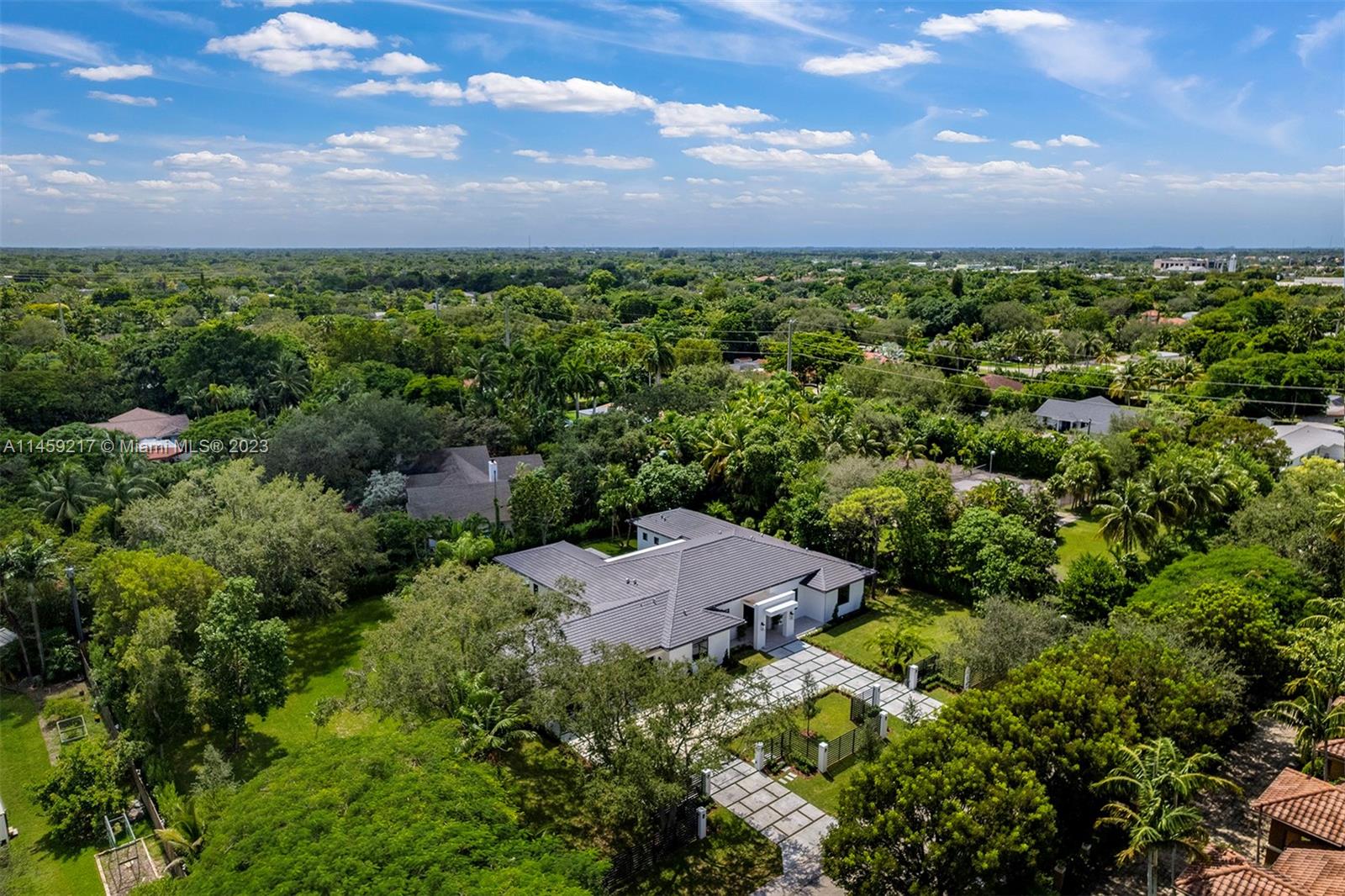 8100 133rd St, Pinecrest, FL, 33156 United States, 5 Bedrooms Bedrooms, ,6 BathroomsBathrooms,Residential,For Sale,133rd St,A11459217