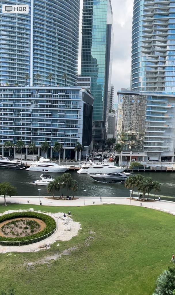 475 Brickell Ave, Miami, FL, 33131 United States, ,1 BathroomBathrooms,Residential,For Sale,Brickell Ave,A11459475