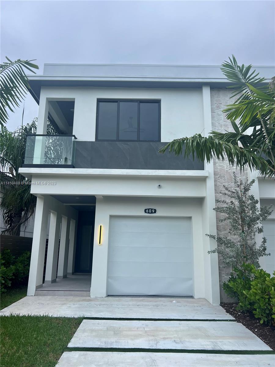 609 8th ave, Fort Lauderdale, FL, 33304 United States, 4 Bedrooms Bedrooms, ,3 BathroomsBathrooms,Residential,For Sale,8th ave,A11459488