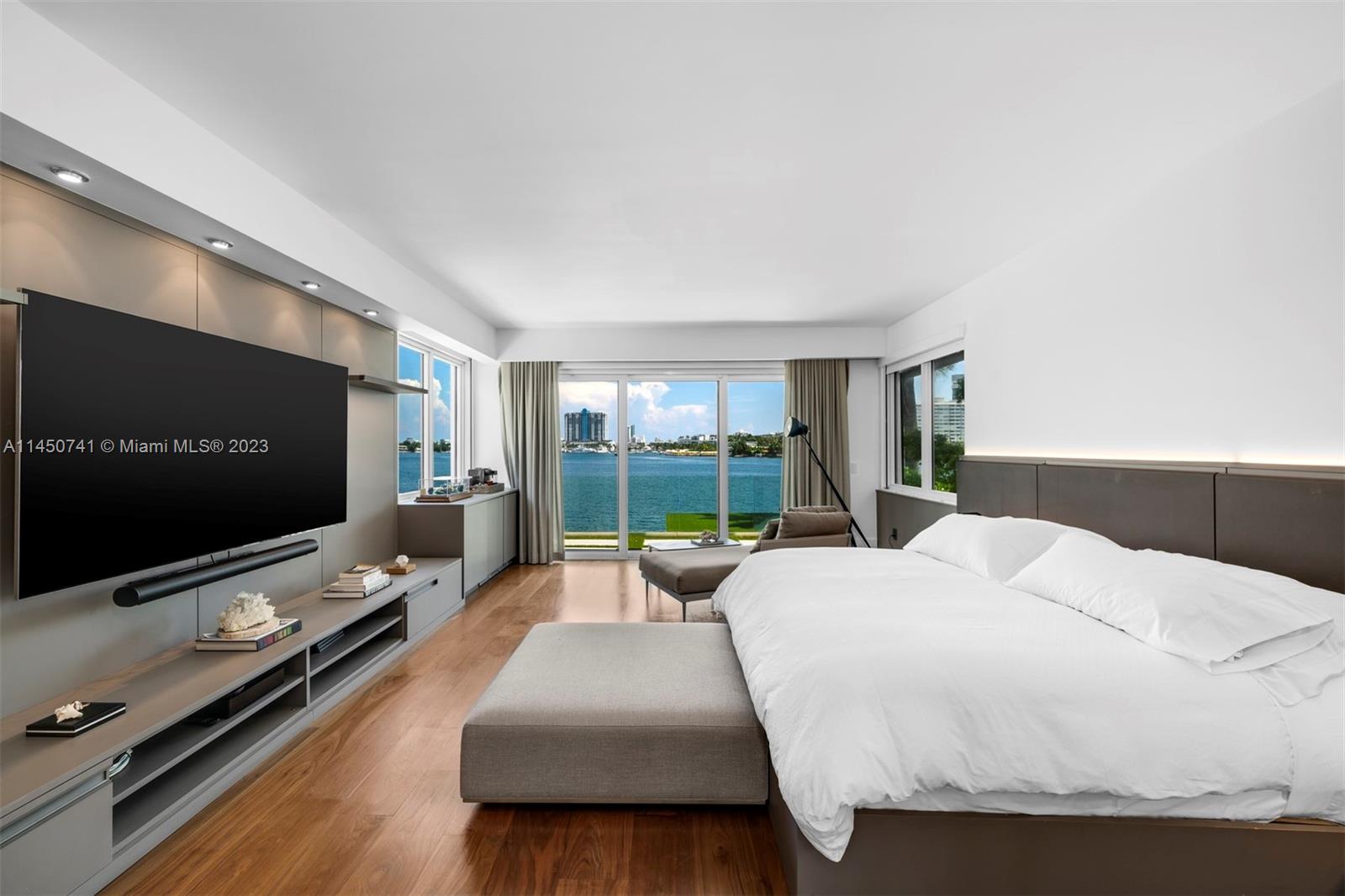 327 E Rivo Alto Dr, Miami Beach, Florida 33139, 6 Bedrooms Bedrooms, ,6 BathroomsBathrooms,Residential,For Sale,327 E Rivo Alto Dr,A11450741