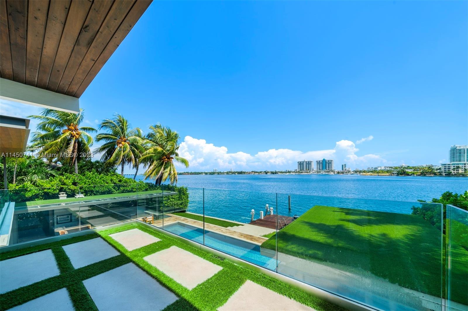 327 Rivo Alto Dr, Miami Beach, FL, 33139 United States, 6 Bedrooms Bedrooms, ,6 BathroomsBathrooms,Residential,For Sale,Rivo Alto Dr,A11450741