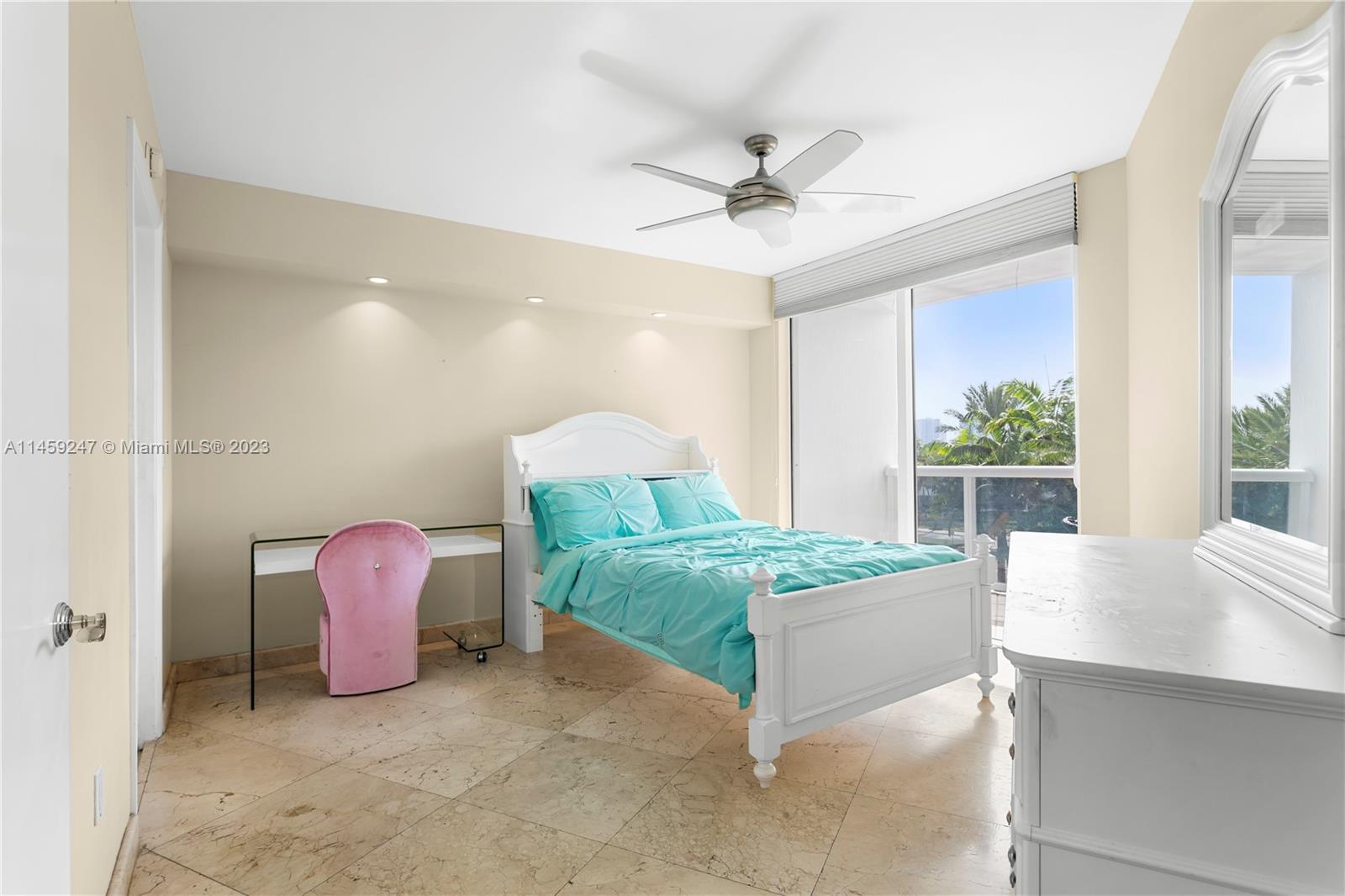 18911 Collins Ave, Sunny Isles Beach, FL, 33160 United States, 3 Bedrooms Bedrooms, ,3 BathroomsBathrooms,Residential,For Sale,Collins Ave,A11459247