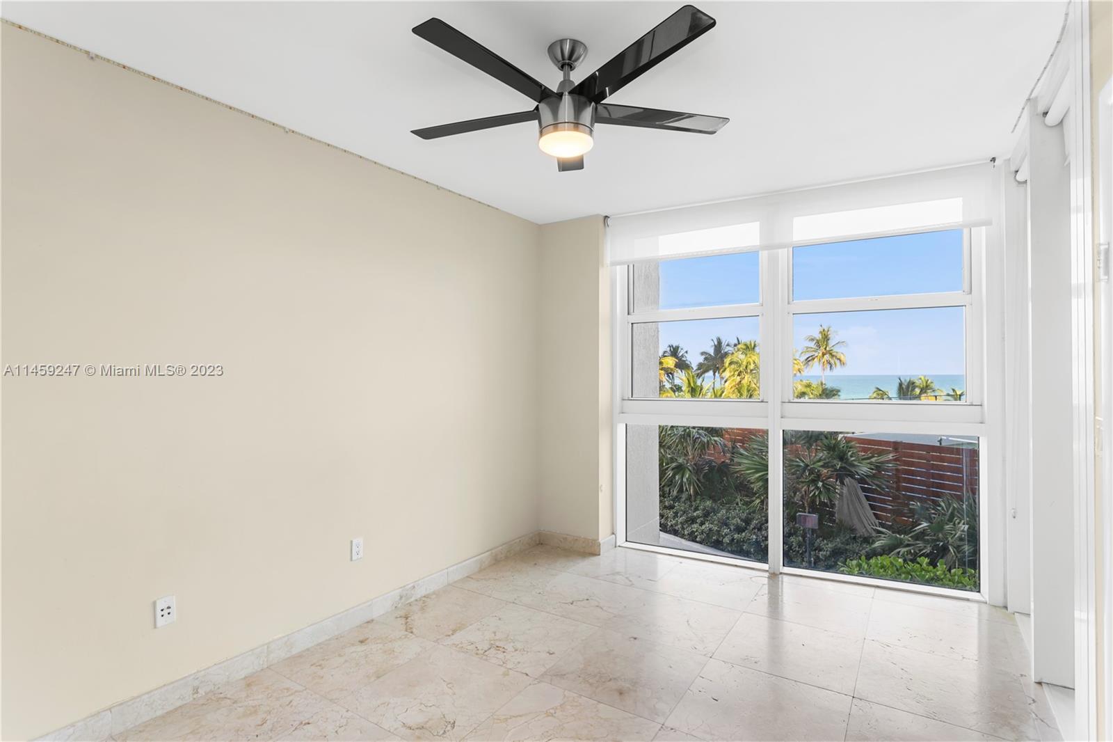 18911 Collins Ave, Sunny Isles Beach, FL, 33160 United States, 3 Bedrooms Bedrooms, ,3 BathroomsBathrooms,Residential,For Sale,Collins Ave,A11459247