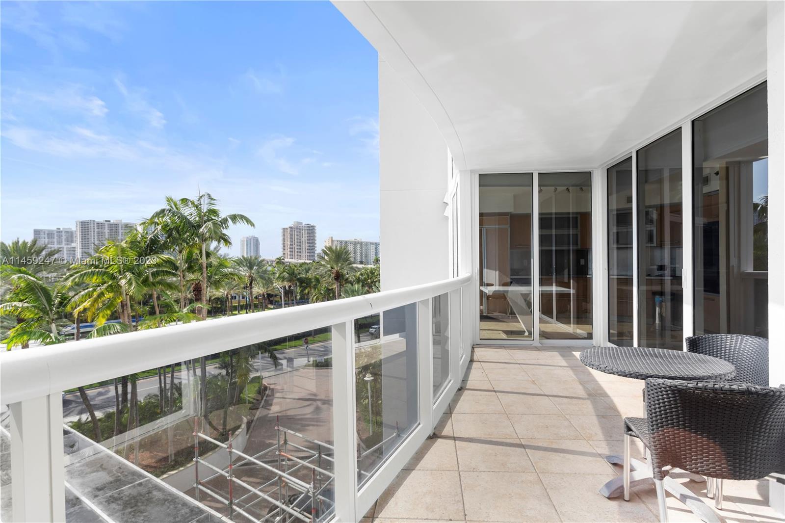 18911 Collins Ave, Sunny Isles Beach, FL, 33160 United States, 3 Bedrooms Bedrooms, ,3 BathroomsBathrooms,Residential,For Sale,Collins Ave,A11459247