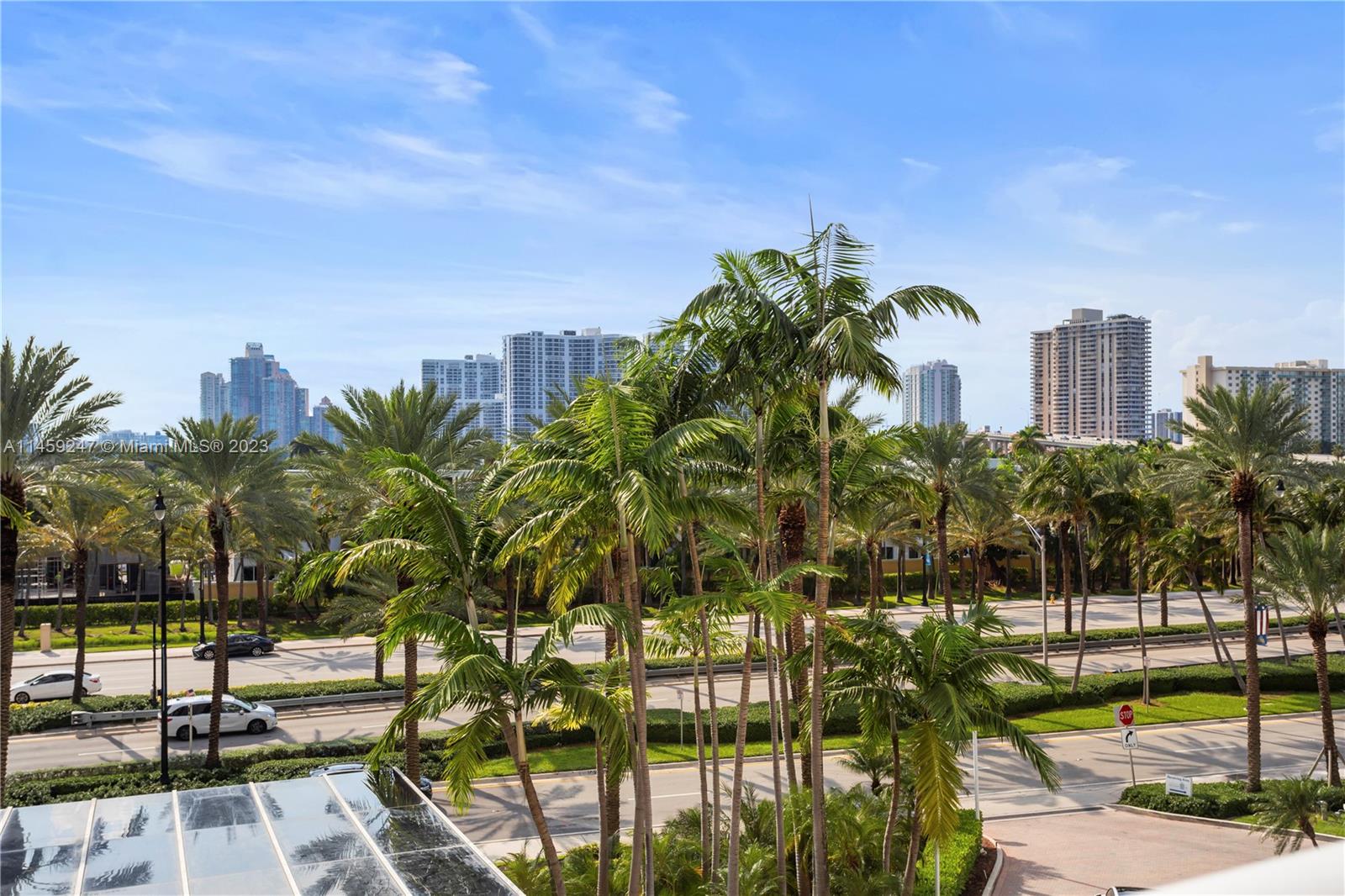 18911 Collins Ave, Sunny Isles Beach, FL, 33160 United States, 3 Bedrooms Bedrooms, ,3 BathroomsBathrooms,Residential,For Sale,Collins Ave,A11459247