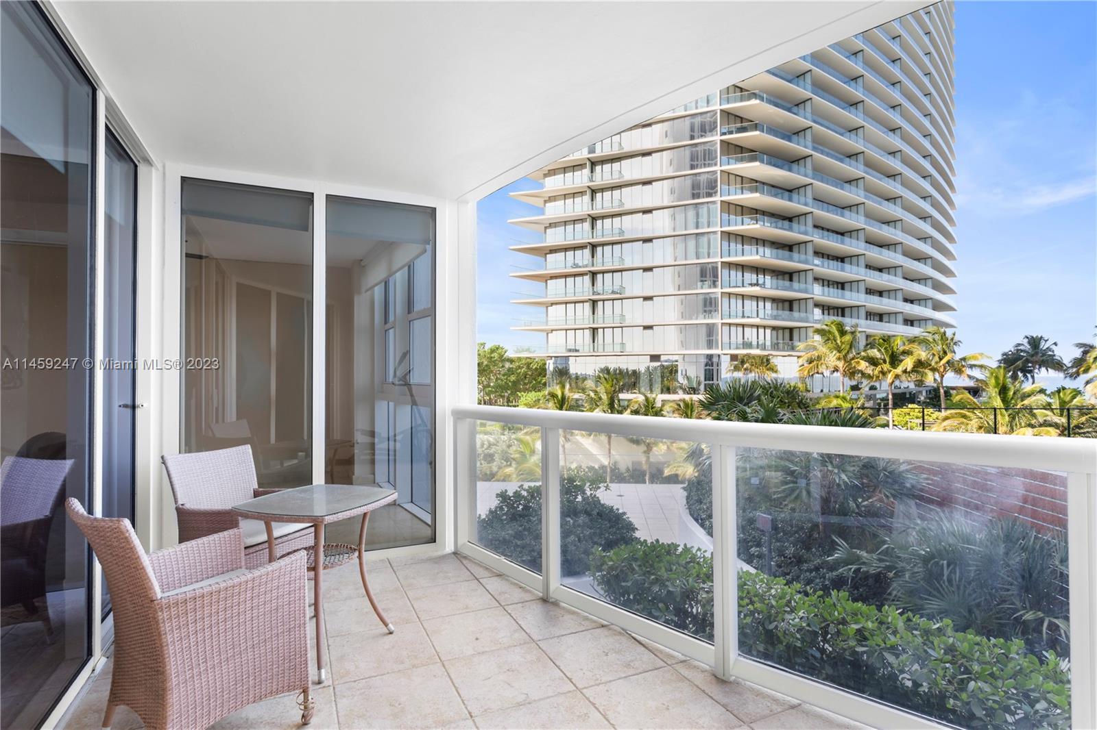 18911 Collins Ave, Sunny Isles Beach, FL, 33160 United States, 3 Bedrooms Bedrooms, ,3 BathroomsBathrooms,Residential,For Sale,Collins Ave,A11459247