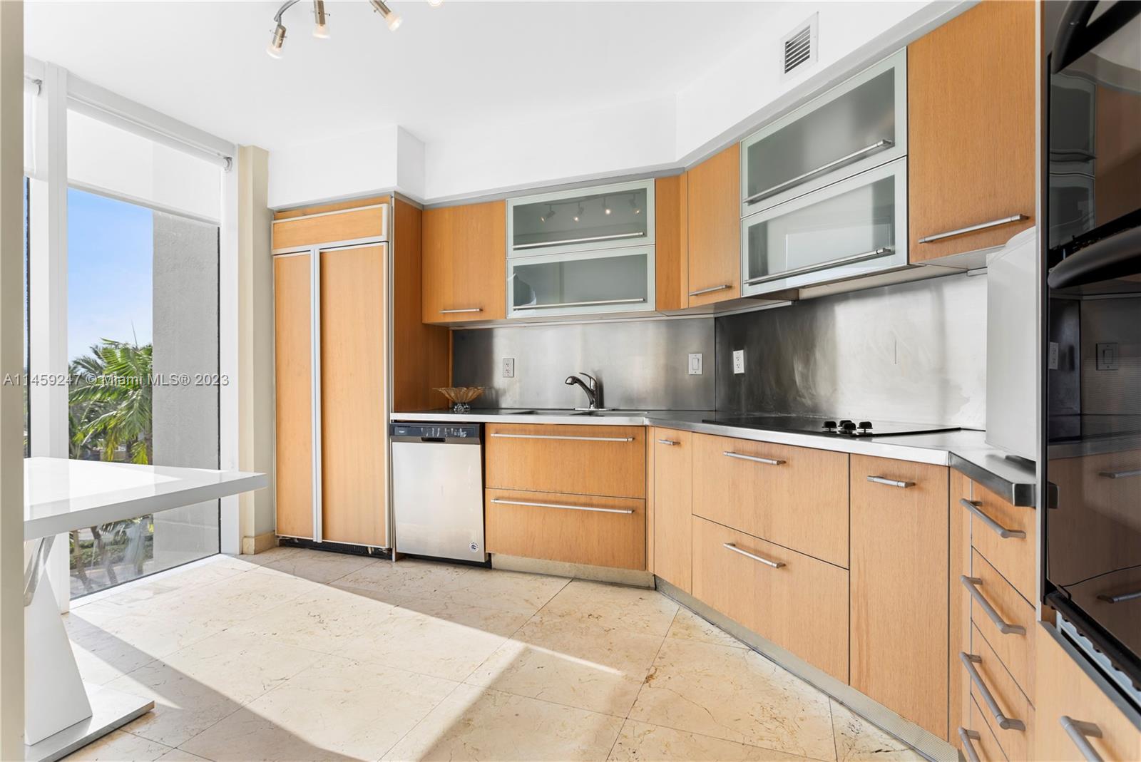 18911 Collins Ave 506, Sunny Isles Beach, Florida 33160, 3 Bedrooms Bedrooms, ,3 BathroomsBathrooms,Residential,For Sale,18911 Collins Ave 506,A11459247