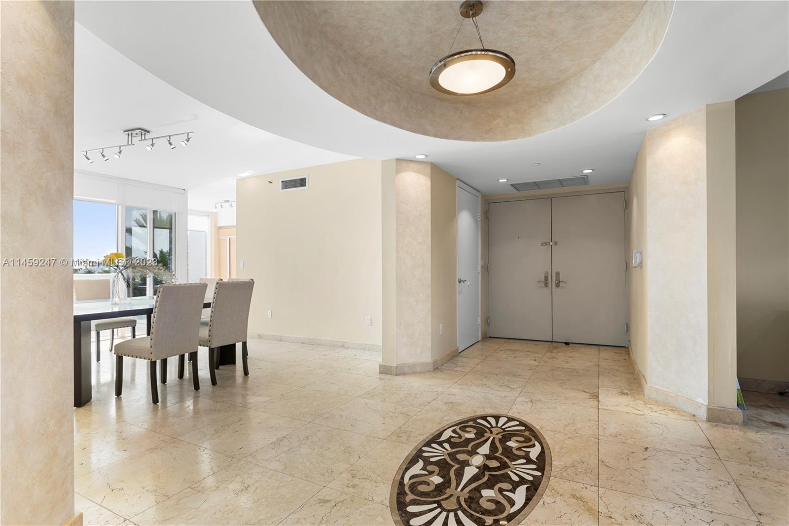 18911 Collins Ave, Sunny Isles Beach, FL, 33160 United States, 3 Bedrooms Bedrooms, ,3 BathroomsBathrooms,Residential,For Sale,Collins Ave,A11459247