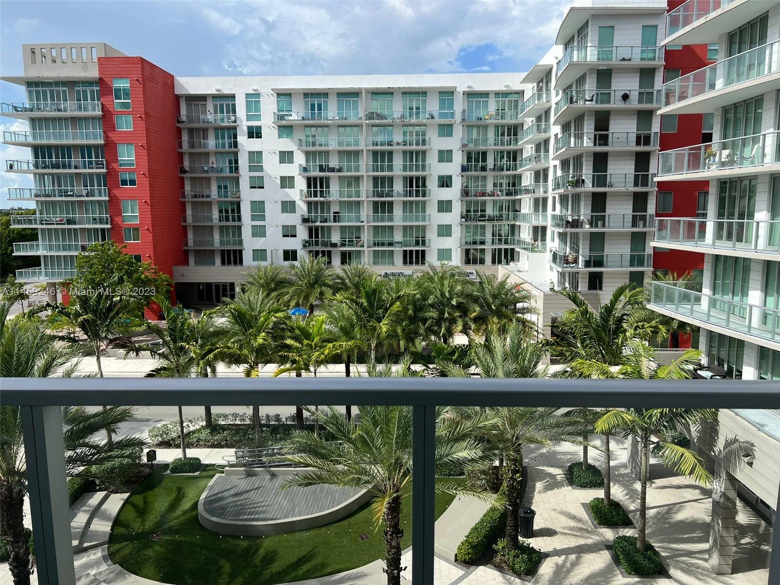 7751 NW 107th Ave #408 For Sale A11459246, FL
