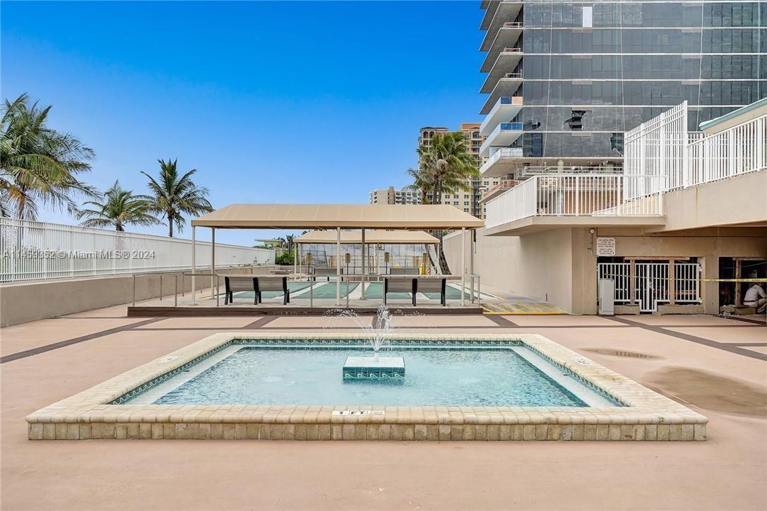 1950 Ocean Dr, Hallandale Beach, FL, 33009 United States, 1 Bedroom Bedrooms, ,1 BathroomBathrooms,Residential,For Sale,Ocean Dr,A11459352