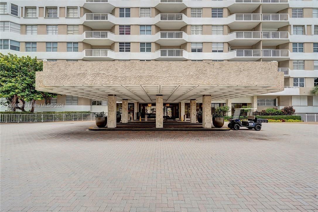 1950 Ocean Dr, Hallandale Beach, FL, 33009 United States, 1 Bedroom Bedrooms, ,1 BathroomBathrooms,Residential,For Sale,Ocean Dr,A11459352