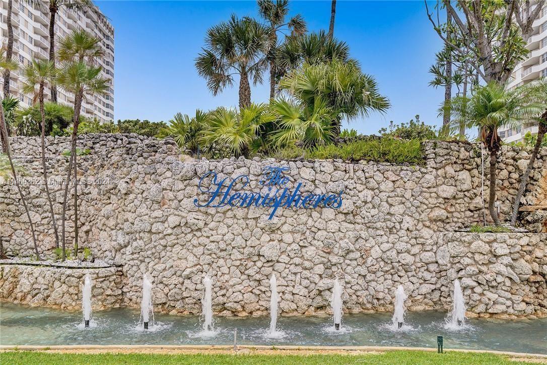 1950 Ocean Dr, Hallandale Beach, FL, 33009 United States, 1 Bedroom Bedrooms, ,1 BathroomBathrooms,Residential,For Sale,Ocean Dr,A11459352