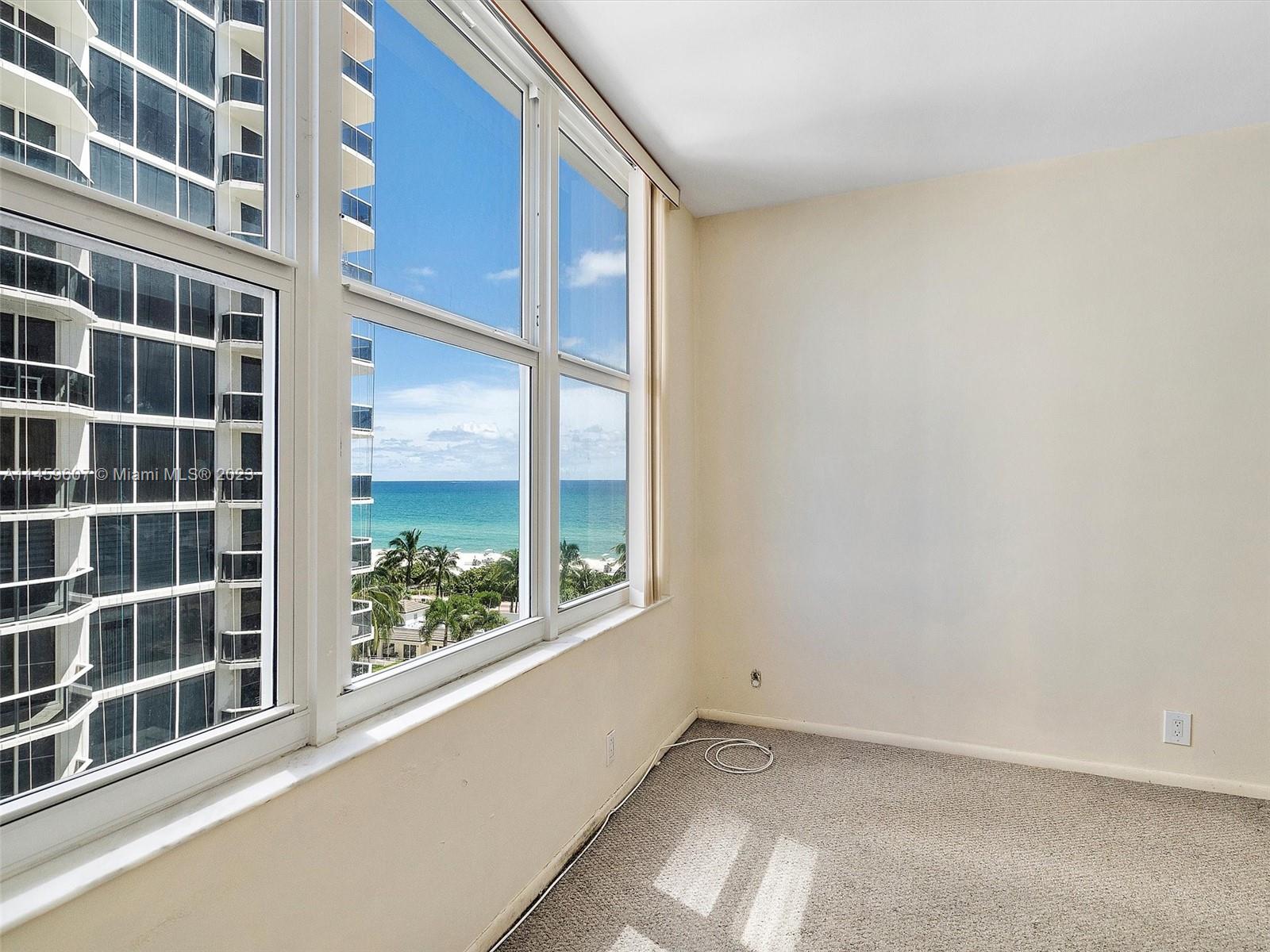 4747 Collins Ave, Miami Beach, FL, 33140 United States, 1 Bedroom Bedrooms, ,1 BathroomBathrooms,Residential,For Sale,Collins Ave,A11459607