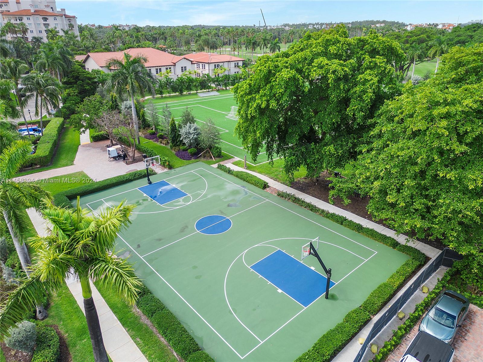 OPTIONAL 4TH BEDROOM