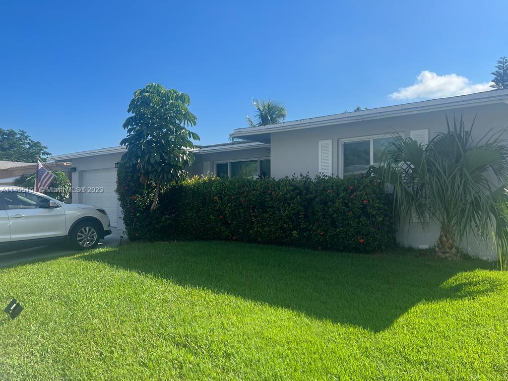 1525 70th Ln, Margate, FL, 33063 United States, 2 Bedrooms Bedrooms, ,2 BathroomsBathrooms,Residential,For Sale,70th Ln,A11455164