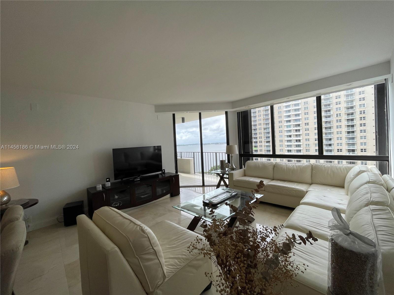 520 Brickell Key Dr, Miami, FL, 33131 United States, 2 Bedrooms Bedrooms, ,2 BathroomsBathrooms,Residential,For Sale,Brickell Key Dr,A11458186