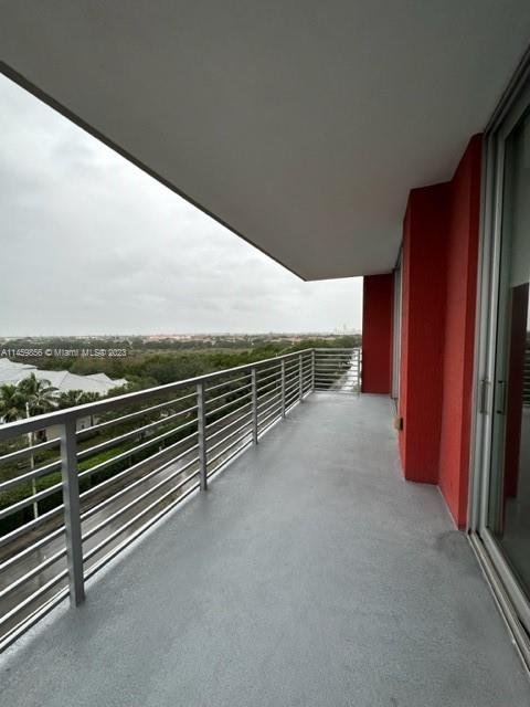 7661 NW 107th Ave 608, Doral, Florida 33178, 3 Bedrooms Bedrooms, ,3 BathroomsBathrooms,Residential,For Sale,7661 NW 107th Ave 608,A11459856