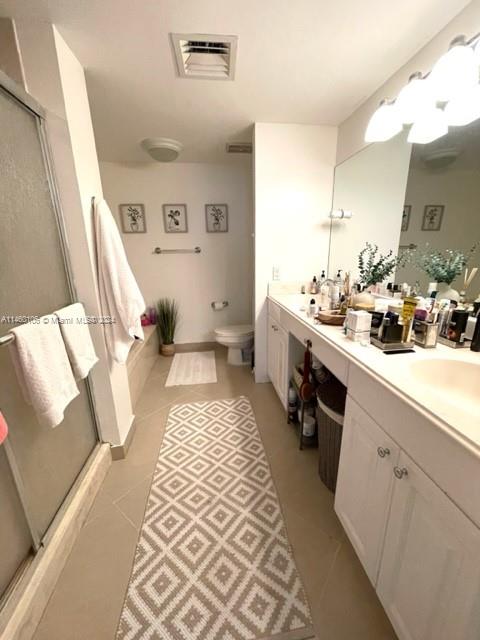 3610 Yacht Club Dr 1511, Aventura, Florida 33180, 2 Bedrooms Bedrooms, ,2 BathroomsBathrooms,Residential,For Sale,3610 Yacht Club Dr 1511,A11460106