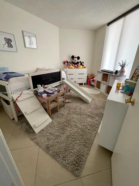 3610 Yacht Club Dr 1511, Aventura, Florida 33180, 2 Bedrooms Bedrooms, ,2 BathroomsBathrooms,Residential,For Sale,3610 Yacht Club Dr 1511,A11460106