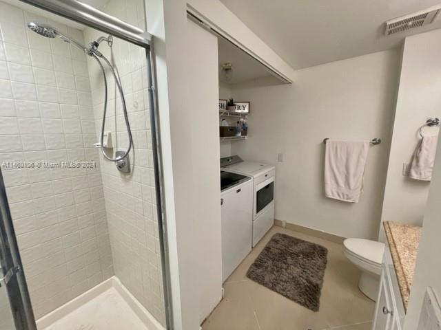 3610 Yacht Club Dr 1511, Aventura, Florida 33180, 2 Bedrooms Bedrooms, ,2 BathroomsBathrooms,Residential,For Sale,3610 Yacht Club Dr 1511,A11460106