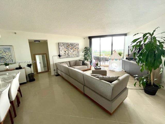 3610 Yacht Club Dr 1511, Aventura, Florida 33180, 2 Bedrooms Bedrooms, ,2 BathroomsBathrooms,Residential,For Sale,3610 Yacht Club Dr 1511,A11460106