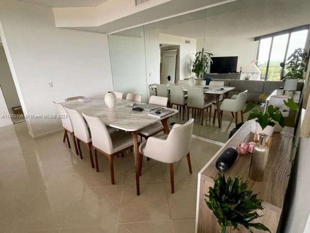 3610 Yacht Club Dr, Aventura, FL, 33180 United States, 2 Bedrooms Bedrooms, ,2 BathroomsBathrooms,Residential,For Sale,Yacht Club Dr,A11460106