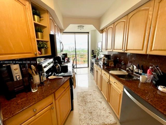 3610 Yacht Club Dr 1511, Aventura, Florida 33180, 2 Bedrooms Bedrooms, ,2 BathroomsBathrooms,Residential,For Sale,3610 Yacht Club Dr 1511,A11460106