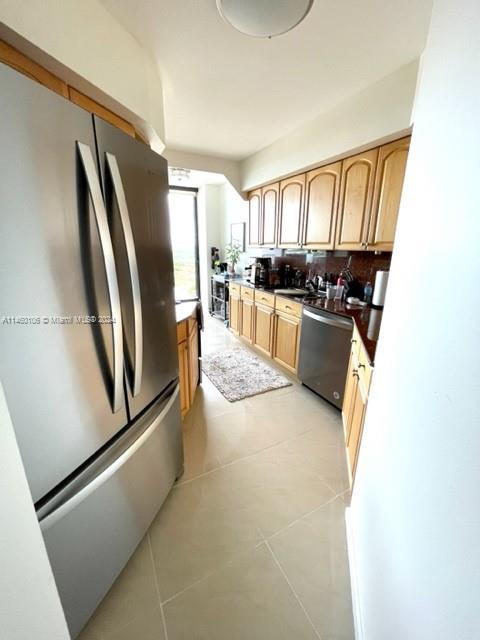 3610 Yacht Club Dr 1511, Aventura, Florida 33180, 2 Bedrooms Bedrooms, ,2 BathroomsBathrooms,Residential,For Sale,3610 Yacht Club Dr 1511,A11460106